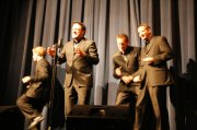 Show (207)
